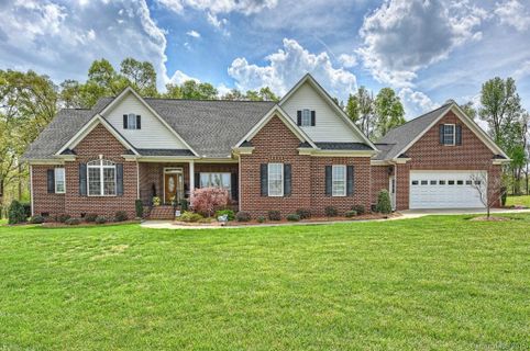 3001 Christian Court