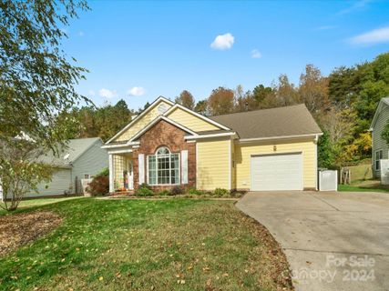 11305 Clayford Ridge