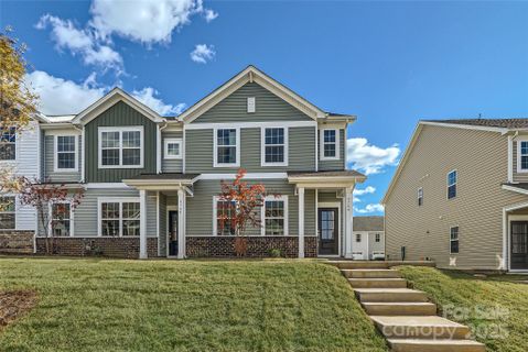 9744 Inkberry Drive