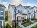 57 Walnut Springs Drive 19D sold home in Asheville, SC