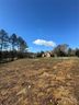 10419 Annie Oakley Trail sold home in Charlotte, SC