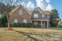602 Cavendish Lane sold home in Waxhaw, SC