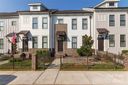 133 Capital Avenue sold home in Mooresville, SC