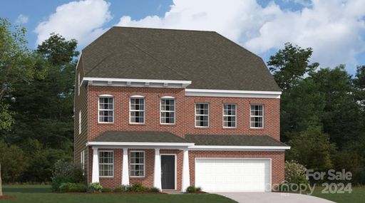 5522 Soft Shell Drive