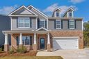359 Sycamore Crest Way sold home in Chapin, SC