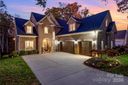 2522 Green Point Lane sold home in Denver, SC