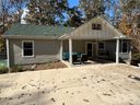 608 River Ridge Parkway sold home in Rutherfordton, SC