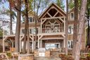 20931 Island Forest Drive sold home in Cornelius, SC