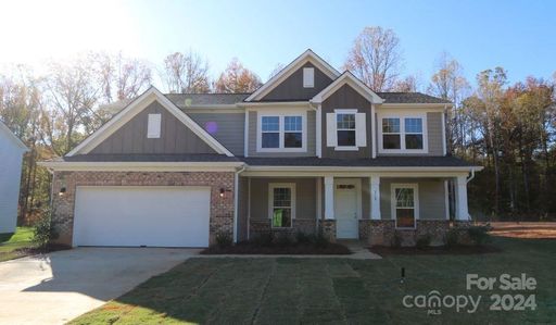 271 Winford Road