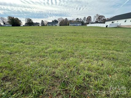 143 Tranquility Lane sold home in Harmony Country Estates, Harmony, NC