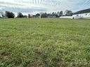 143 Tranquility Lane sold home in Harmony, SC