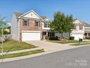 2991 Arthur Road sold home in Indian Land, SC