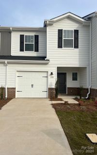 1772 Braemar Village Drive
