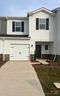 1772 Braemar Village Drive sold home in Monroe, SC