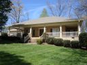 185 Meadow Oaks Drive sold home in Statesville, SC