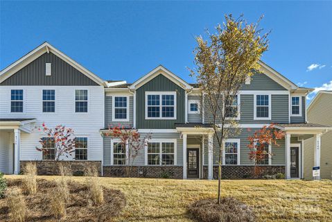 9740 Inkberry Drive