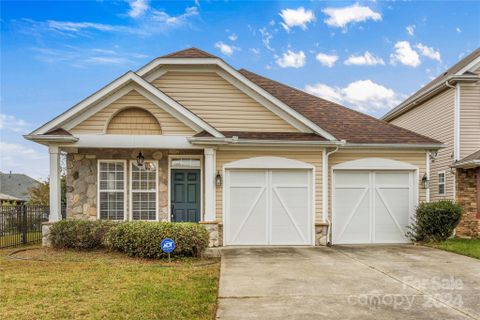 1397 Prestbury Road