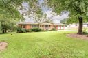 198 Dunlap Loop sold home in Statesville, SC