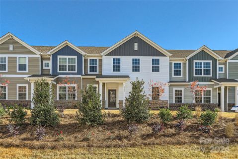 9736 Inkberry Drive