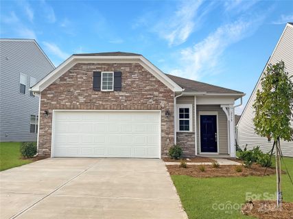2338 Trollinger Drive