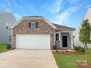 2338 Trollinger Drive sold home in Catawba, SC