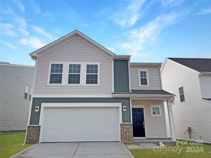 2398 Trollinger Drive