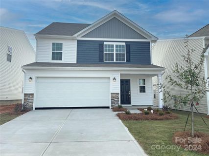 2404 Trollinger Drive