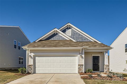 Previously sold for $257,000