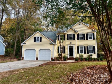 7220 Reedy Creek Road