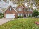 591 Gatsby Place sold home in Concord, SC