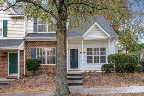 173 Portestowne Way