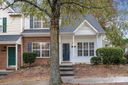 173 Portestowne Way sold home in Mooresville, SC