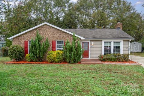 8342 Kapplewood Court