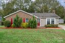 8342 Kapplewood Court sold home in Charlotte, SC