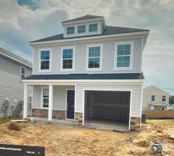 Previously sold for $251,330
