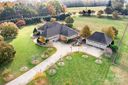 113 Winding Brook Way sold home in Statesville, SC