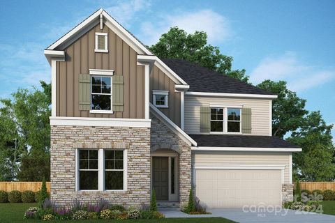 11109 Shreveport Drive