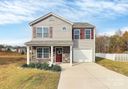 325 Kingsford Drive sold home in Stanley, SC