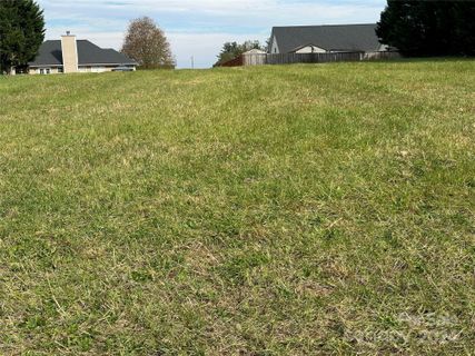 244 Little Wilkesboro Road 8 sold home in Harmony Country Estates, Harmony, NC