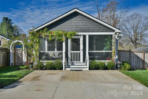Previously sold for $428,000