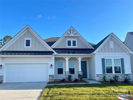 126 Nicholson Lane