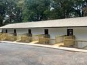 1090 7th Avenue sold home in Hickory, SC