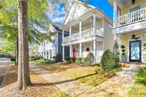 1007 Preakness Boulevard