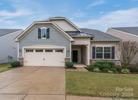 1917 Sapphire Meadow Drive