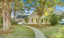 7456 Crowflock Court sold home in Charlotte, SC