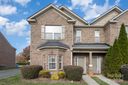 5682 Stafford Road sold home in Charlotte, SC