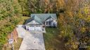 3390 Seminole Drive sold home in Maiden, SC