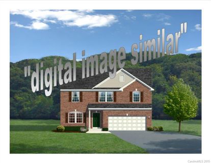 Previously sold for $212,020