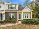 5153 Magnolia Tree Lane sold home in Charlotte, SC