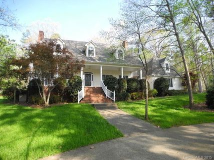 510 Lithia Inn Road